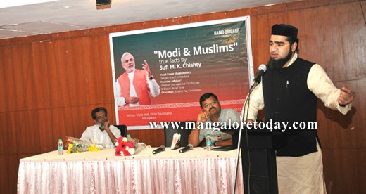 modi and muslim13dec26 2